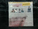 MFSL LP 1-036 LITTLE RIVER BAND, FIRST UNDER THE WIRE, NEW, FACTORY SEALED