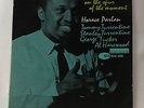 Horace Parlan On The Spur Of The Moment Blue Note 4074 Original Mono LP RVG Ear