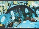 DEMIAN 1st PRESS PROMO Very Rare (Ex Bubble Puppy) 1970    ABCS -718