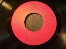LISTEN  NORTHERN SOUL POPCORN - PAUL SINDAB / I WAS A FOOL