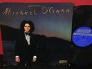 MICHAEL O'GARA s/t 1976 LONDON SSW ROCK LP