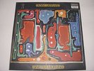 DENNY GERRARD...SINISTER MORNING..LOVELY UK STEREO 1ST PRESS DERAM NOVA RARITY