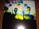 CUT COPY In Ghost Colours 2xLP Vinyl RARE OUT OF PRINT free your mind zonoscope
