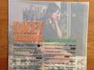 Kacey Musgraves & Little Big Town Sealed Vinyl LPs 'Industry Only' CMA Promo