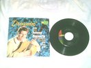 Johnny Burnette Dreamin' 7