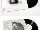 CORTIJO & HIS TIME MACHINE s/t 1974 orig COCO latin jazz funk breaks ? ?1 EX LP