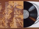 Magna Carta - Seasons LP (1970) vinyl album - DISC ONLY - EXCELLENT - NEAR MINT