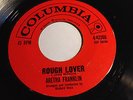 NORTHERN SOUL 45/ ARETHA FRANKLIN 