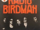 Radio Birdman 
