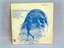 VINTAGE LINDA PERHACS PARRALLELOGRAM KAPP 1970 ORIGINAL PROMOTIONAL COPY LP