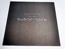 Joy Division-Substance [Vinyl]-LP/Vinyl/Record