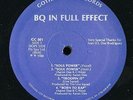 Random Rap EP   BQ In Full Effect   Soul Power   Gotham City rare VG++ mp3