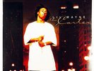 Rap 2LP   Lil Wayne   Tha Carter   Cash Money   NM