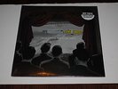 Fall Out Boy From Under the Cork Tree 2xLP Maroon Vinyl Sealed