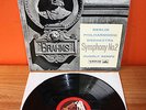 ALP 1386 1st r/g SAMPLE  BRAHMS Symphony no. 2 KEMPE BPO