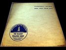 Grammy Treasure Chest NM-/NM-/VG+ The Eagles Loggins & Messina Duke Ellington