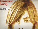 FRANCOISE HARDY- VINYLES 33 T. MADE IN INGLIS- CHANTE 12 TITRES EN INGLIS