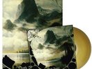 *** SUMMONING - LP Oath Bound GOLD VINYL limit 200 copies NEW Falkenbach