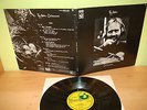 ROY HARPER - STORMCOCK                        UK HARVEST - RECORDS - Prog Rock
