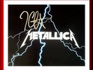 METALLICA * KIRK HAMMETT * PERSONALLY SIGNED AUTOGRAPH