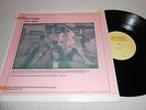 Bad Company  Live in japan   takrl  lp   no tmoq rare