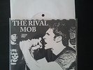 RIVAL MOB DEMO 7
