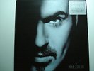 GEORGE MICHAEL -  OLDER RARE Lp's