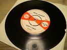 RARE SKA - Royal Charley - RANDYS - Lord Creator - Charlie Organaire