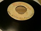 BOSS REGGAE - Hugh Roy & Bunny Lee All Stars - BANGARANG VERSION - PAMA 886