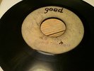 SOULFUL 1968 REGGAE - Derrick Harriott - NICE TIME - Move & Groove - No UK