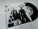 ROLLING STONES JAPAN 7