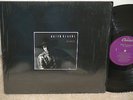 GARTH BROOKS NO FENCES ALBUM CAPITOL 1990 SHRINK 