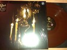 Opeth - Ghost Reveries 2 LP BROWN VINYL *300 copies worldwide *sold out