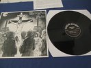 MERCYFUL FATE -A CORPSE WITHOUT SOUL - MINI LP RAVE ON RECORDS NEW AND UNPLAYED