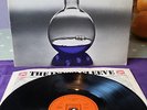 HOME The alchemist LP 1*UK Press Orange CBS label 1973 Progressive STUNNING