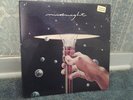 Midnight ( Minuit in French) Modern Soul Classic LP with Dwight Druick 1979