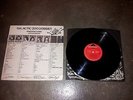 Kingdom Come Arthur Brown ?– Galactic Zoo Dossier ORIGNAL UK POLYDOR RARE PROG