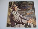HORACE SILVER -SONG FOR MY FATHER-VINYL LP RECORD-BLUE NOTE 84185 STEREO  NY RVG
