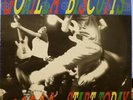 GORILLA BISCUITS start today LP 12 track with insert in embossed sleeve first pr