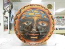 SUBLIME: 40 ozTO FREEDOM, RARE Picture Disc , FACTORY SEALED, OOP LP RARE