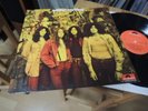GOLDEN EARRING SAME LP NM 1970 RARE PUPPET COVER