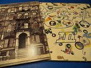 Led Zeppelin - III & Physical Graffity - Beide mit Gimmick Cover