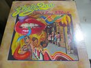 STEELY DAN Can't Buy A Thrill LP MCA 70's rock SEALED no cut no bar