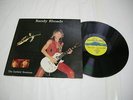 Randy Rhoads - The Earliest Sessions LP / Ozzy Osbourne