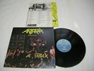 Anthrax - Madhouse Japan 12