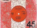 TONY SHERIDAN/ BEATLES 