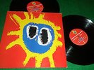 PRIMAL SCREAM 