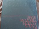 MOFI UHQR LP   SUPERTRAMP   CRIME OF THE CENTURY  Sealed Mint