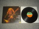 AC/DC - LET THERE BE ROCK LP misspressing , plays 2 x Bad boy boogie RARE