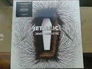 METALLICA  death magnetic  USA DoLP  2008